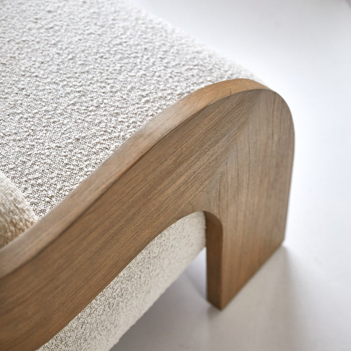 fb56ace2-b3e3-41d9-ba9e-724f4e58138c-afbeelding3.jpg (9651923)