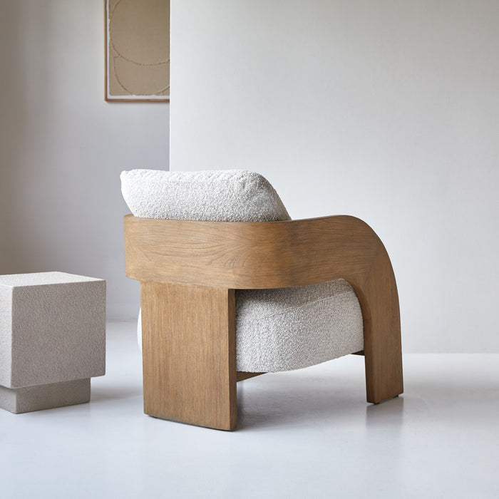 fb56ace2-b3e3-41d9-ba9e-724f4e58138c-afbeelding5.jpg (9651941)