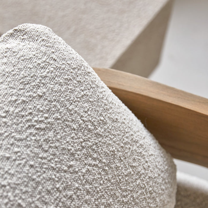 fb56ace2-b3e3-41d9-ba9e-724f4e58138c-afbeelding6.jpg (9651949)