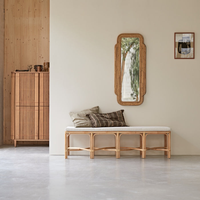 Tikamoon - Soa - Rotan bank