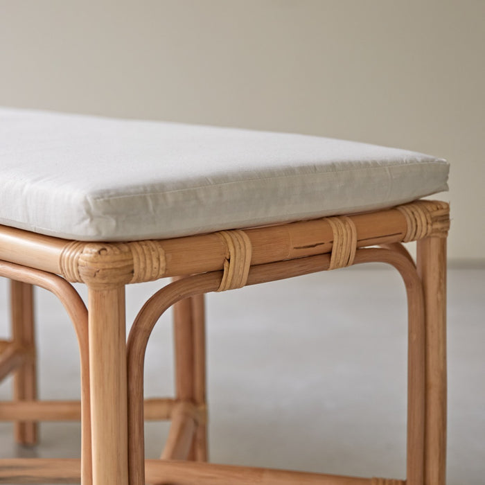 Tikamoon - Soa - Rotan bank