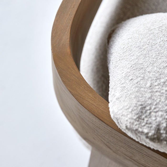 fb56ace2-b3e3-41d9-ba9e-724f4e58138c-afbeelding8.jpg (9651965)