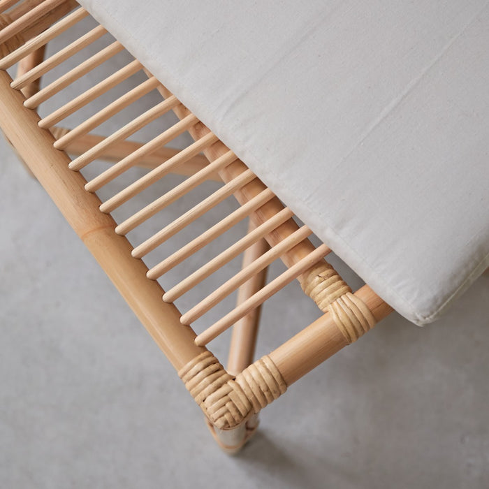 Tikamoon - Soa - Rotan bank