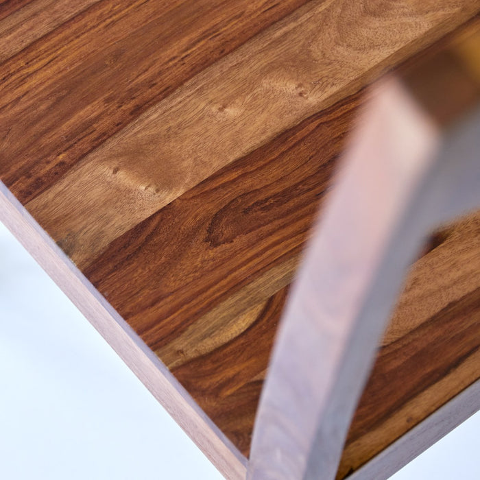 7846ad50-7126-41d4-9f3c-98260cc08741-afbeelding4.jpg (9651975)