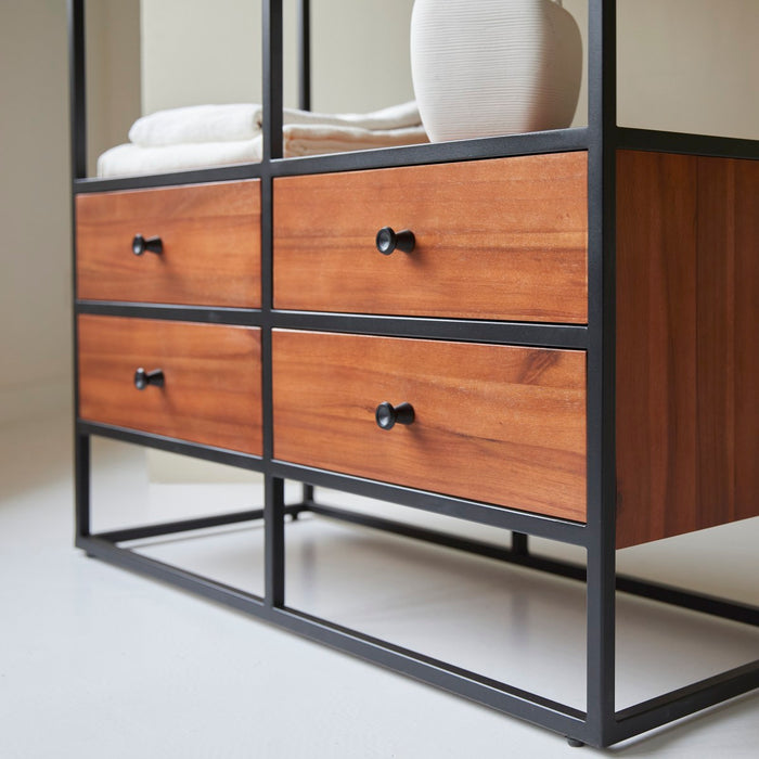 1333bf1a-52ee-4f31-b764-3eff27a8daf5-afbeelding8.jpg (9651977)