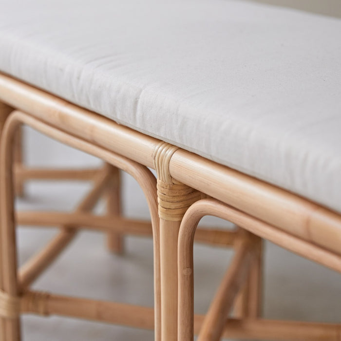 Tikamoon - Soa - Rotan bank