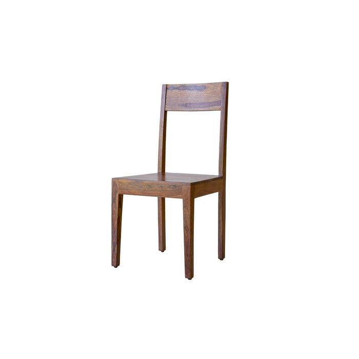 7846ad50-7126-41d4-9f3c-98260cc08741-afbeelding10.jpg (9652006)