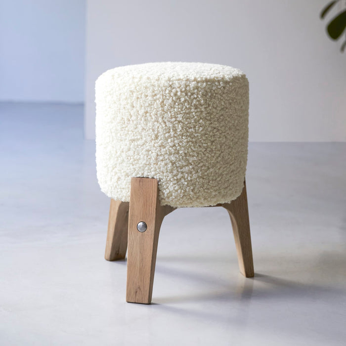 02a0b6fa-a190-4bec-861a-036ccf7436d9-afbeelding3.jpg (9652075)