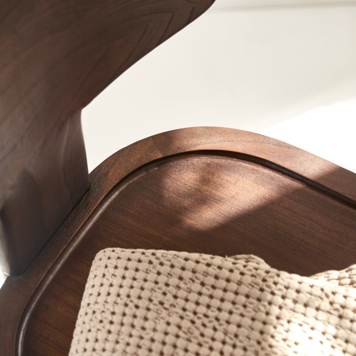 e568d094-c297-4afc-be94-b78321c82c15-afbeelding7.jpg (9652081)