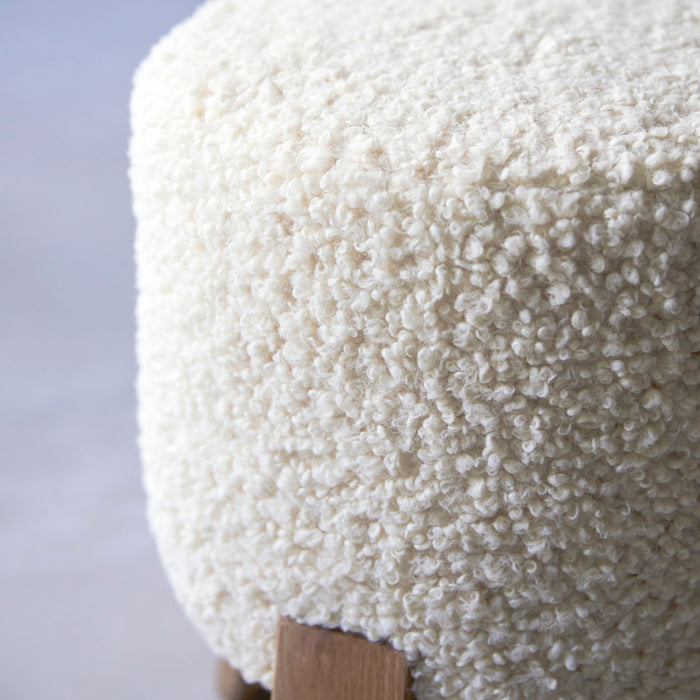 02a0b6fa-a190-4bec-861a-036ccf7436d9-afbeelding4.jpg (9652082)