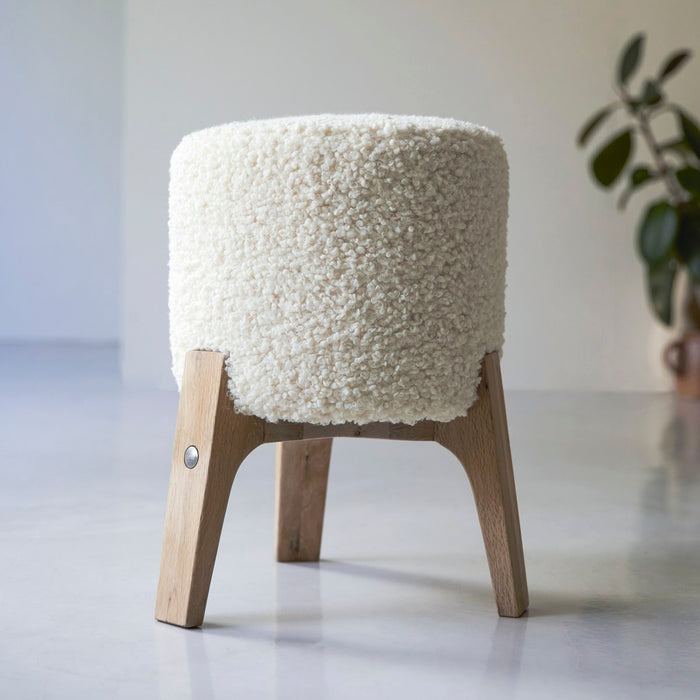 02a0b6fa-a190-4bec-861a-036ccf7436d9-afbeelding5.jpg (9652090)