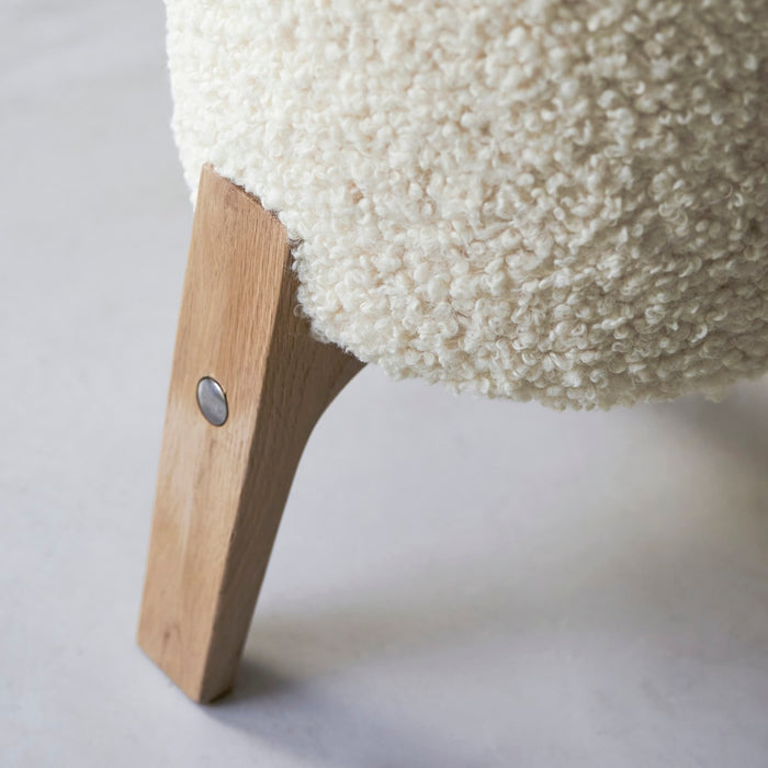 02a0b6fa-a190-4bec-861a-036ccf7436d9-afbeelding6.jpg (9652099)