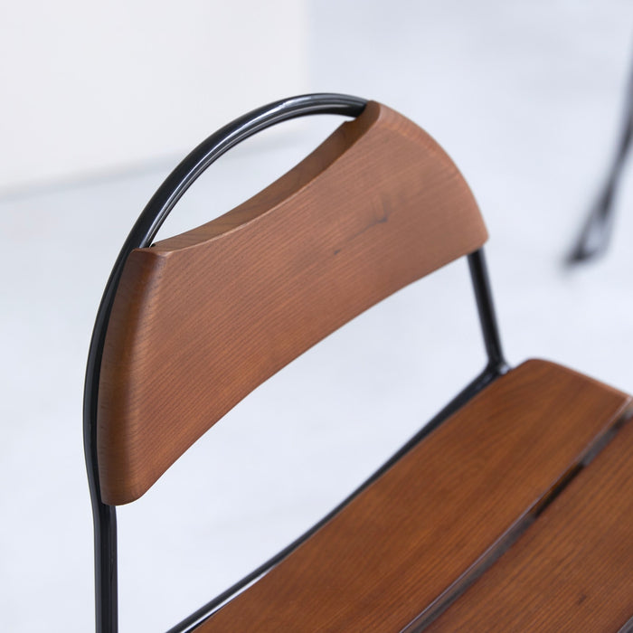 775fe520-ab1e-4250-a505-31a3e18fe6bc-afbeelding4.jpg (9652120)