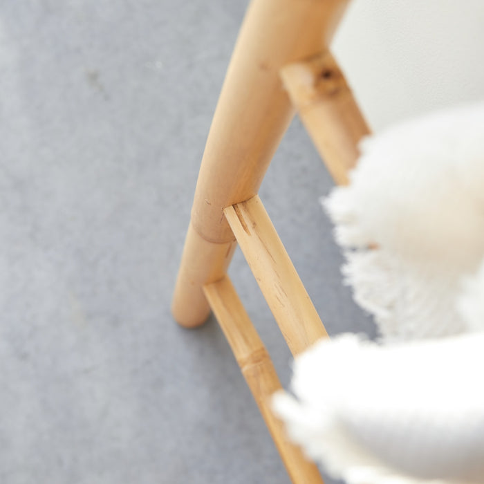 e56decdd-fb1c-480d-ba6c-05bf3e0a30ea-afbeelding6.jpg (9652163)