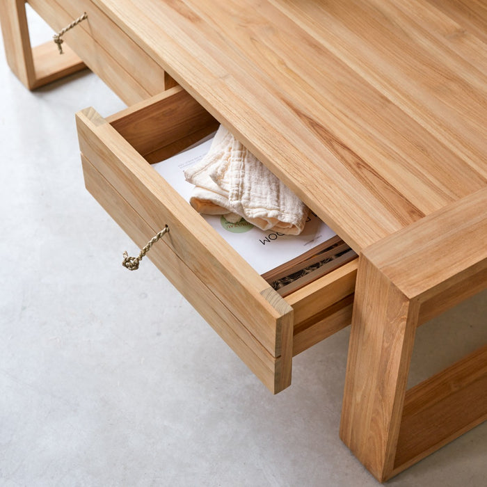 3c28afa4-f418-4c0d-a85e-9716a8011d6e-afbeelding6.jpg (9652207)