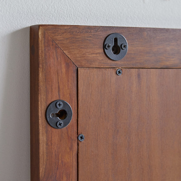 83c979e3-788c-4bb8-bb76-3e7d0afdb2b5-afbeelding4.jpg (9652249)