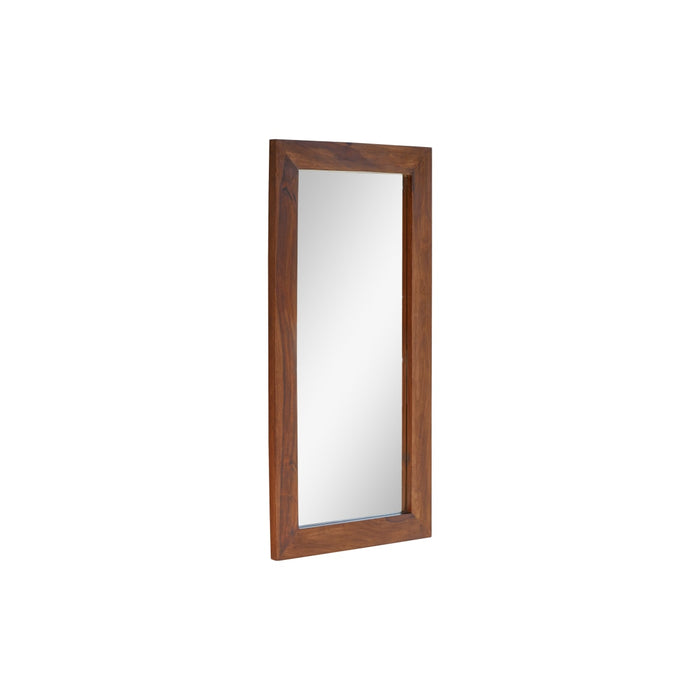 83c979e3-788c-4bb8-bb76-3e7d0afdb2b5-afbeelding10.jpg (9652273)