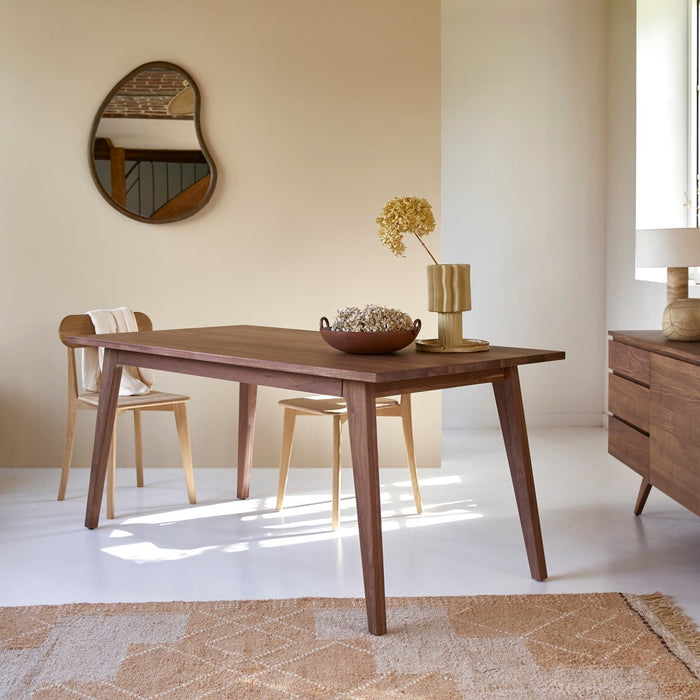 08b038d2-1b68-4bb4-b691-d4f388772a06-afbeelding5.jpg (9652330)