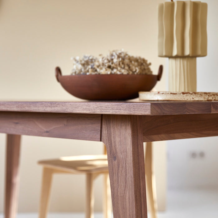 08b038d2-1b68-4bb4-b691-d4f388772a06-afbeelding6.jpg (9652339)