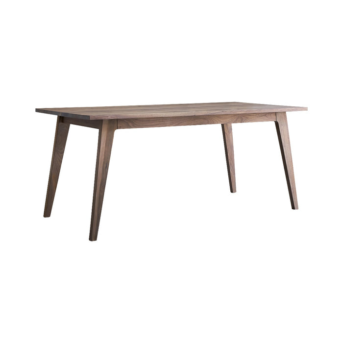 08b038d2-1b68-4bb4-b691-d4f388772a06-afbeelding10.jpg (9652374)