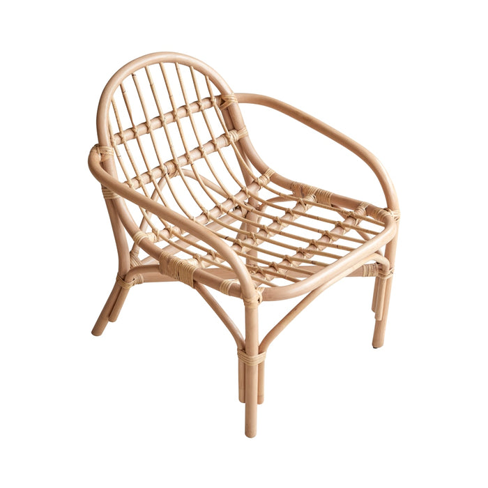 222a88e5-da38-4cd8-9f95-1e4006aa07e6-afbeelding10.jpg (9652384)