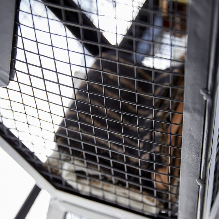 903143e0-7d6c-4f7c-aba4-130532d11054-afbeelding7.jpg (9652407)