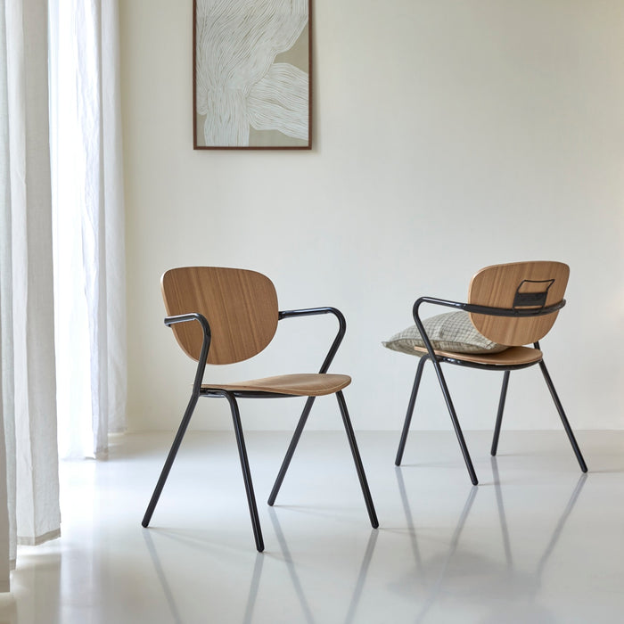 ff85d495-2b08-4948-9904-201491e8c69c-afbeelding5.jpg (9652410)