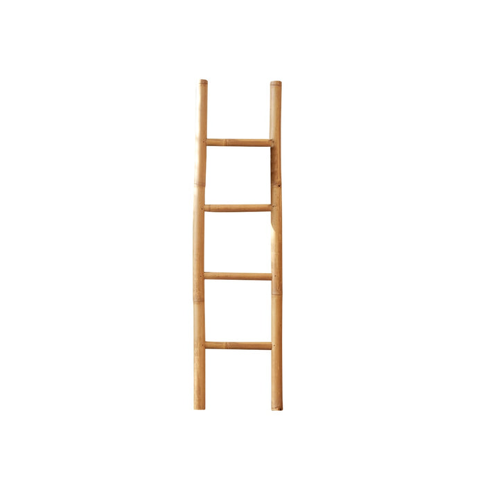 e56decdd-fb1c-480d-ba6c-05bf3e0a30ea-afbeelding9.jpg (9652415)