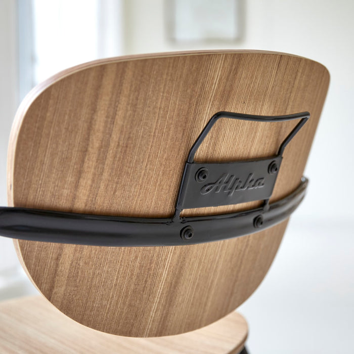 ff85d495-2b08-4948-9904-201491e8c69c-afbeelding6.jpg (9652417)