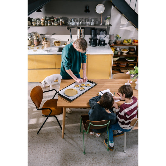 ff85d495-2b08-4948-9904-201491e8c69c-afbeelding7.jpg (9652424)