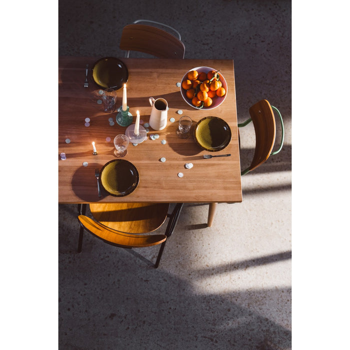 ff85d495-2b08-4948-9904-201491e8c69c-afbeelding8.jpg (9652434)