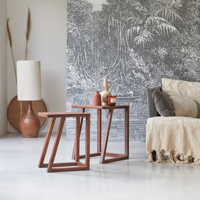 6a0cb6ed-2529-4c9c-b49e-6f9d0127bf85-sfeerbeeld.jpg (9652516)