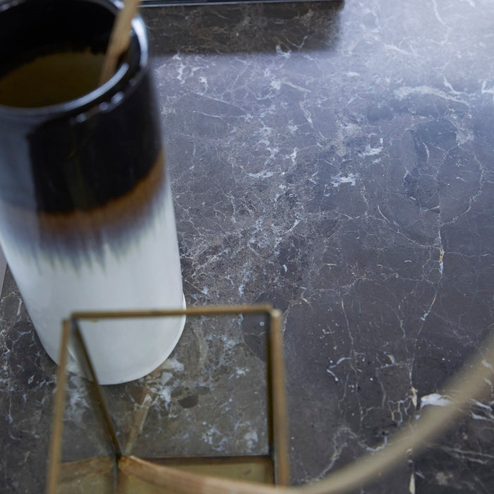 fdfff974-716c-422a-926f-6bcf6fa320d6-afbeelding3.jpg (9652529)