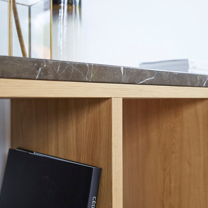 fdfff974-716c-422a-926f-6bcf6fa320d6-afbeelding5.jpg (9652546)