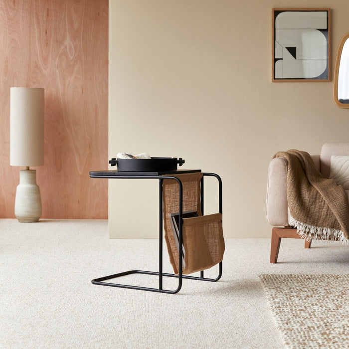 b88c0fbb-51e7-4341-8bea-82ca6ccdd79f-sfeerbeeld.jpg (9652571)