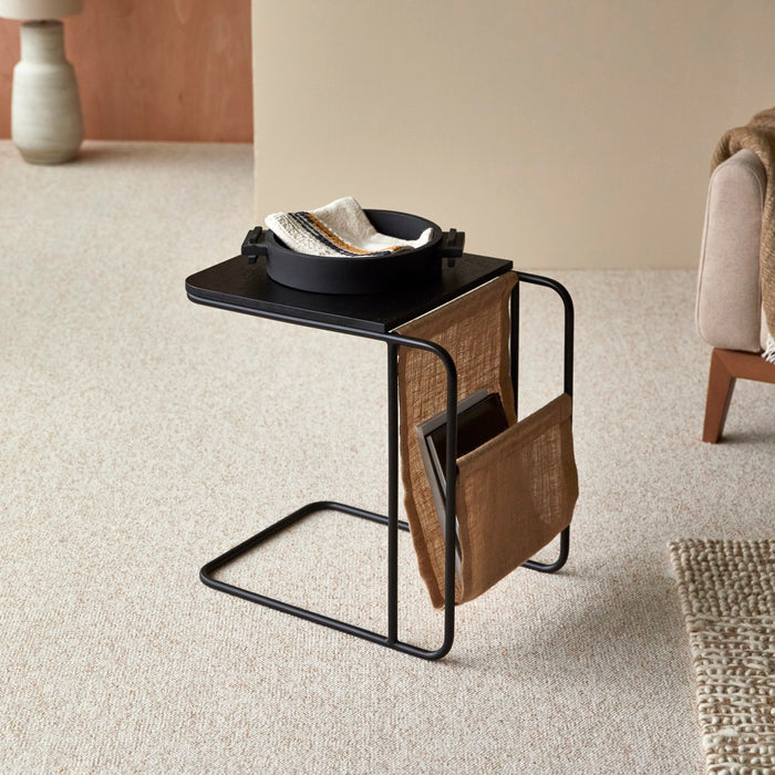 b88c0fbb-51e7-4341-8bea-82ca6ccdd79f-afbeelding3.jpg (9652580)