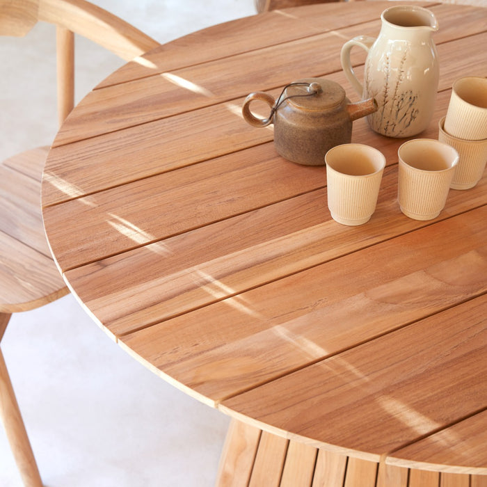 b7630031-26f7-462e-a779-a31565b36ec9-afbeelding3.jpg (9652587)