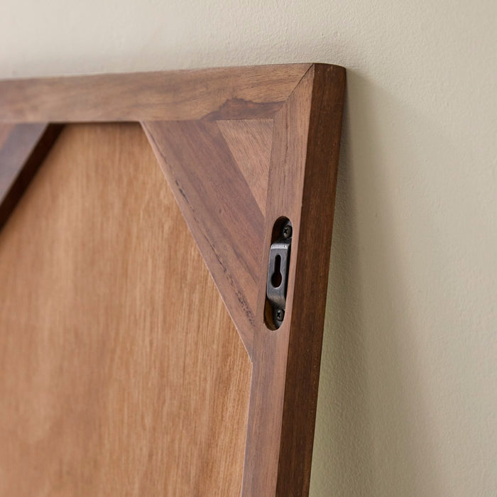 7ea29e99-c7aa-455f-933d-e5bc19d56ca5-afbeelding6.jpg (9652592)