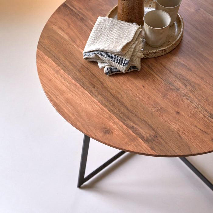 29b72321-d545-45b0-a42b-95a259adc77c-afbeelding3.jpg (9652598)