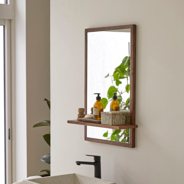 7ea29e99-c7aa-455f-933d-e5bc19d56ca5-afbeelding7.jpg (9652600)