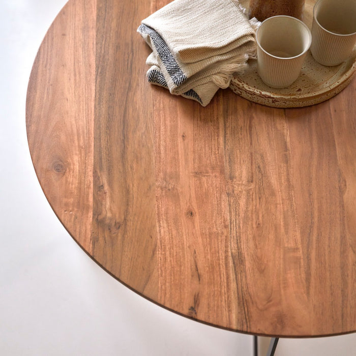 29b72321-d545-45b0-a42b-95a259adc77c-afbeelding5.jpg (9652612)