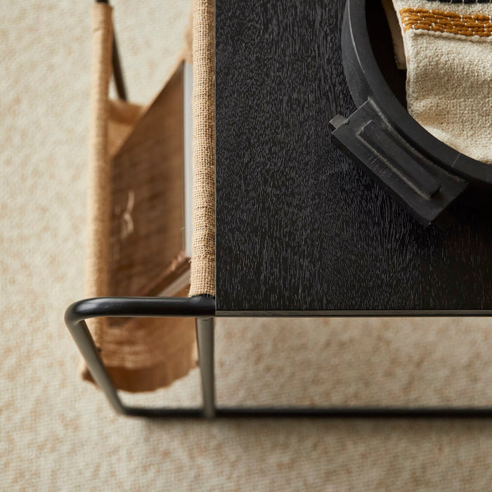 b88c0fbb-51e7-4341-8bea-82ca6ccdd79f-afbeelding8.jpg (9652617)