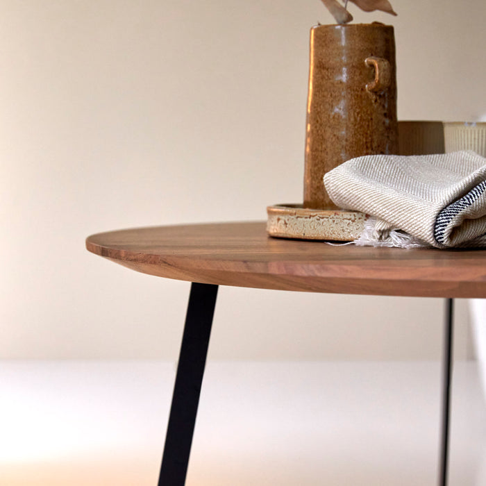 29b72321-d545-45b0-a42b-95a259adc77c-afbeelding7.jpg (9652629)