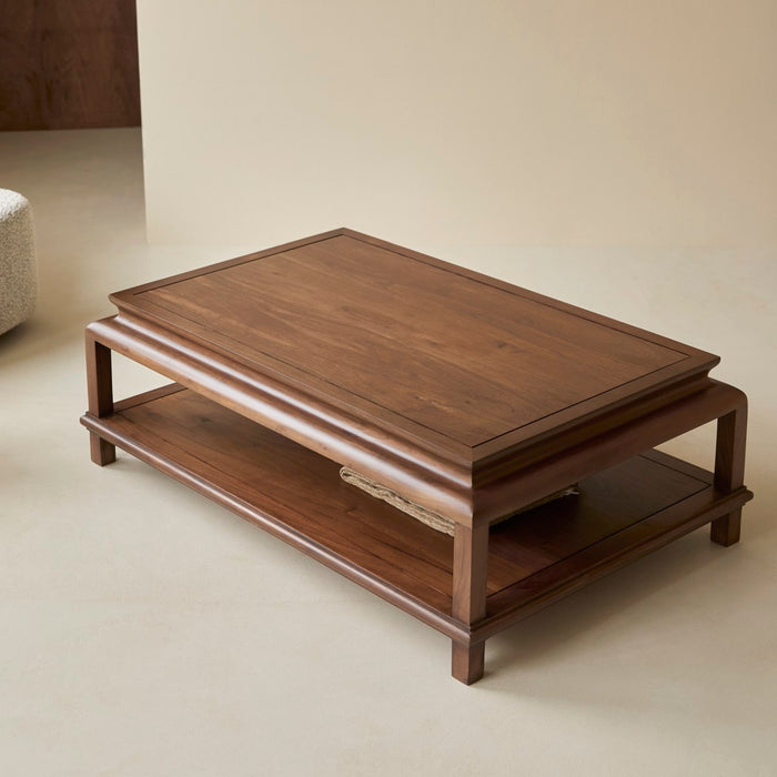 c8bfc47d-e708-4ff2-bfc1-2ed2927fbc1e-afbeelding6.jpg (9652677)