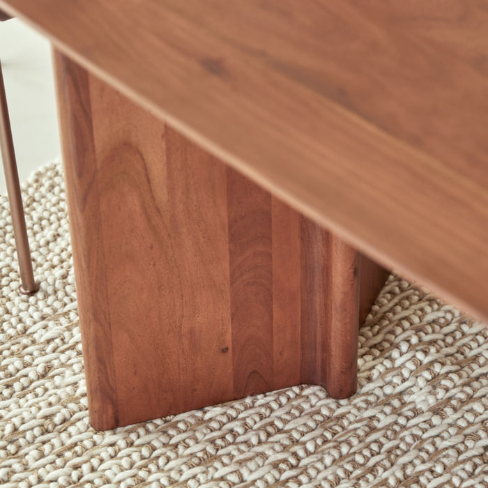 58cfe497-1343-4ff8-a0b9-ce386dc25107-afbeelding6.jpg (9652686)