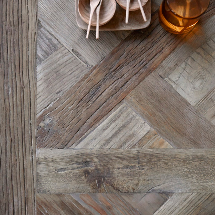 2a675129-c168-4af6-b1f8-48b90b24d426-afbeelding3.jpg (9652714)