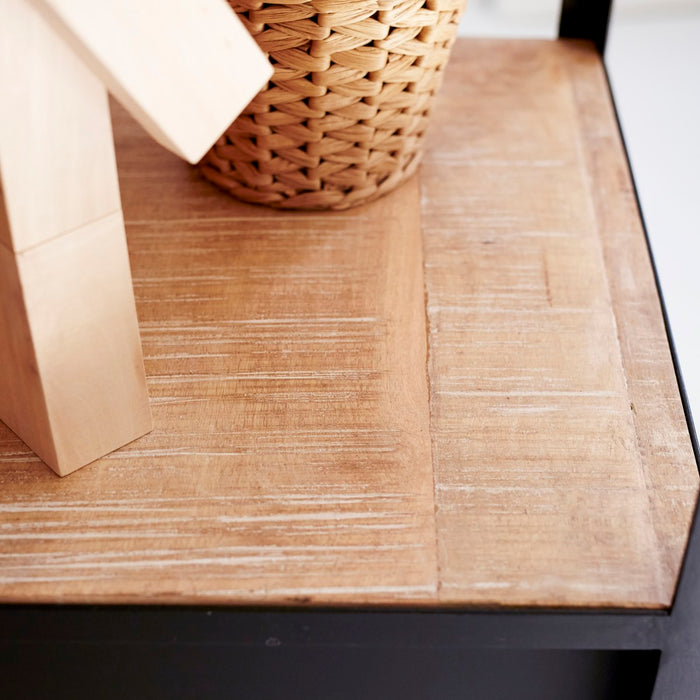 dc01210c-89be-4d22-863e-703b6807a01d-afbeelding4.jpg (9652721)