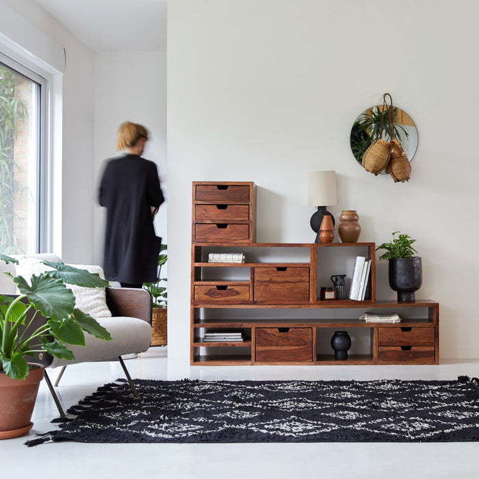 cc053c9d-44dd-45d1-8fab-943a9757ca87-afbeelding6.jpg (9652722)