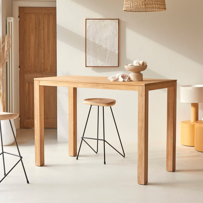 02d3ba40-8cc5-4704-8898-21c478b041a8-afbeelding3.jpg (9652748)