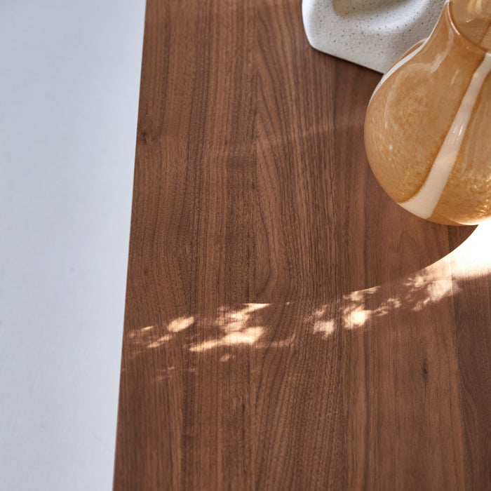 5212bb55-e4ab-4d9b-8b82-3a643f006900-afbeelding4.jpg (9652755)